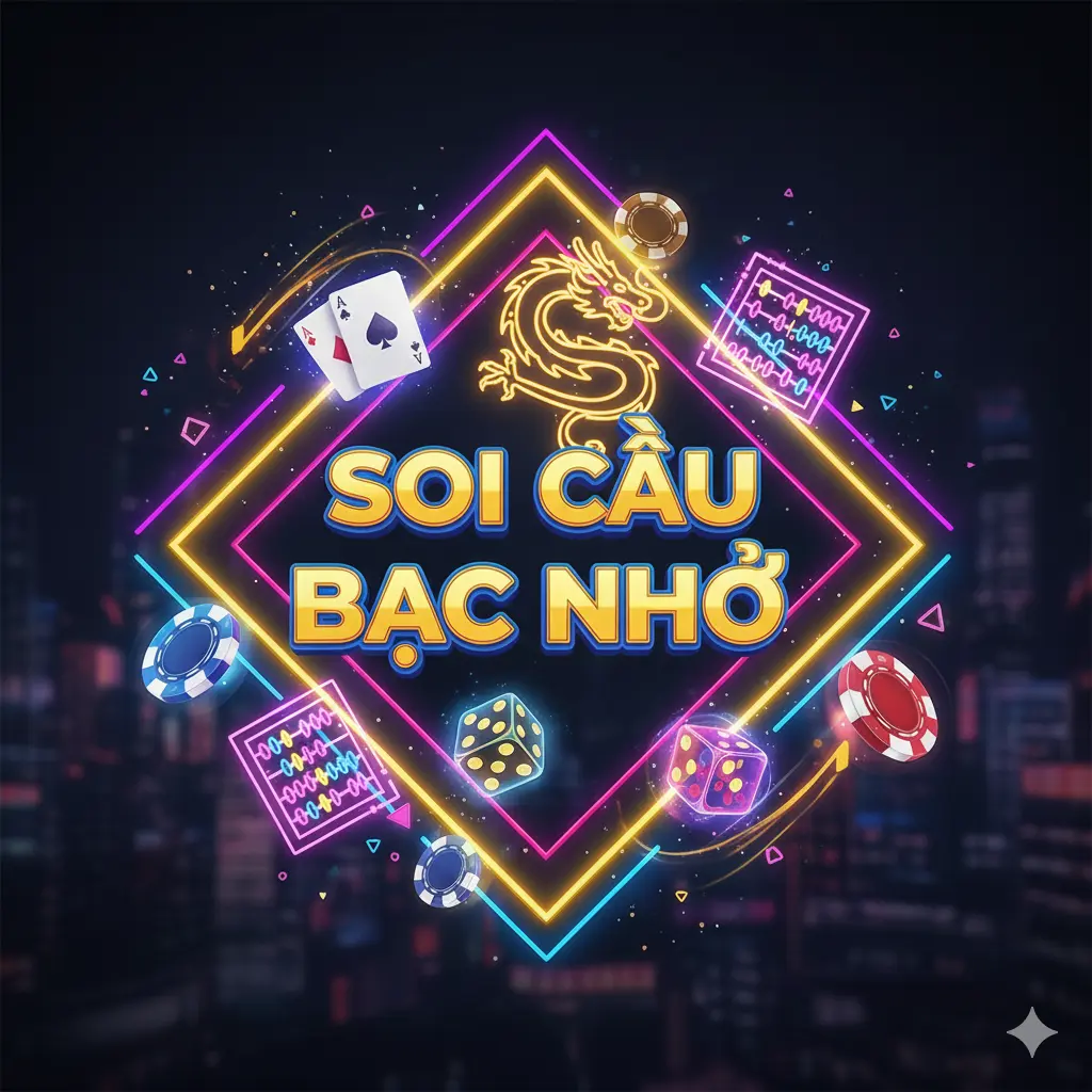 Giải mã số mơ lô đề chính xác 2026