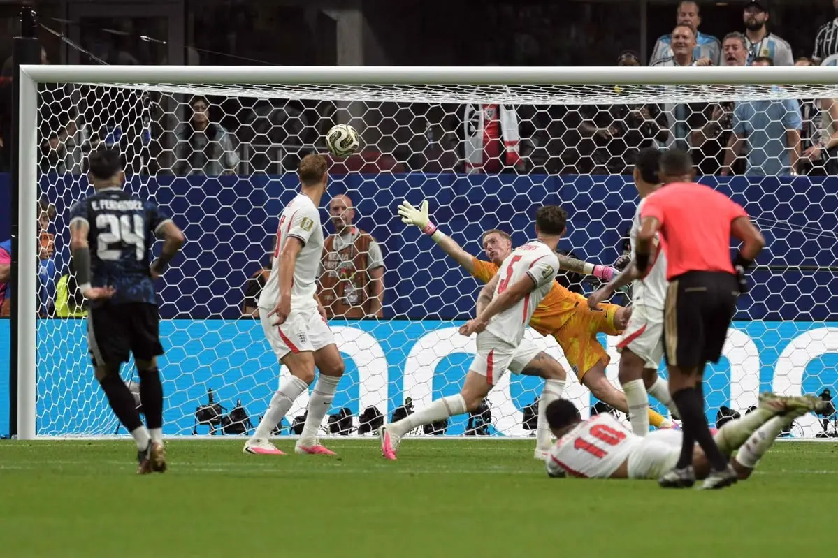 Cách Đọc Bản Đồ Odds Kèo Châu Âu