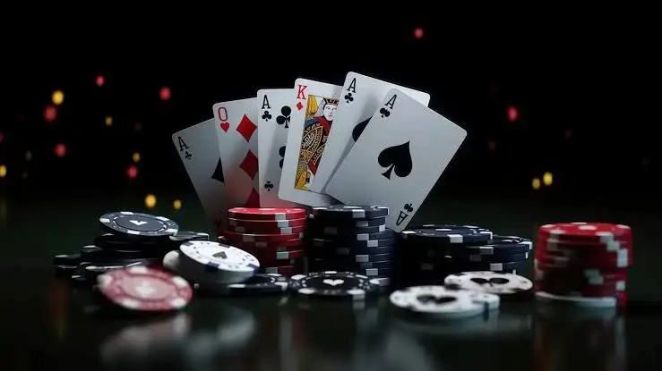 Giới hạn Table Limit và rủi ro trong chiến thuật gấp thếp