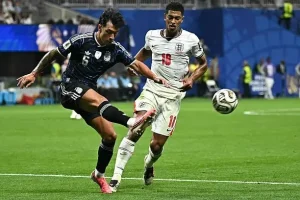 Kèo Bóng Đá SV88
