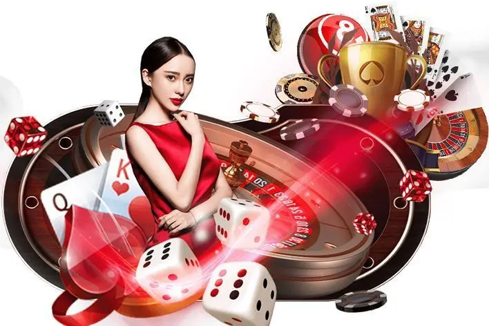 casino sv88