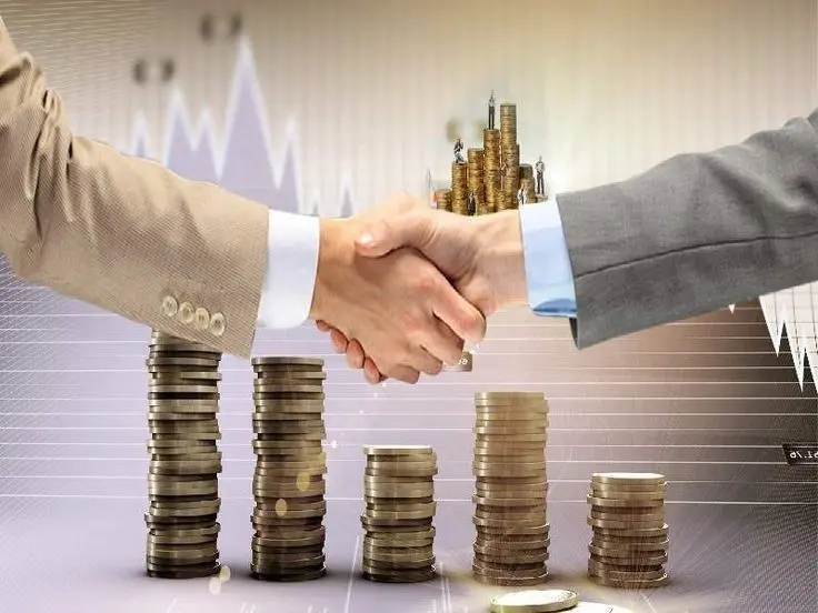 tỷ lệ trả thưởng tại các nhà cái uy tín