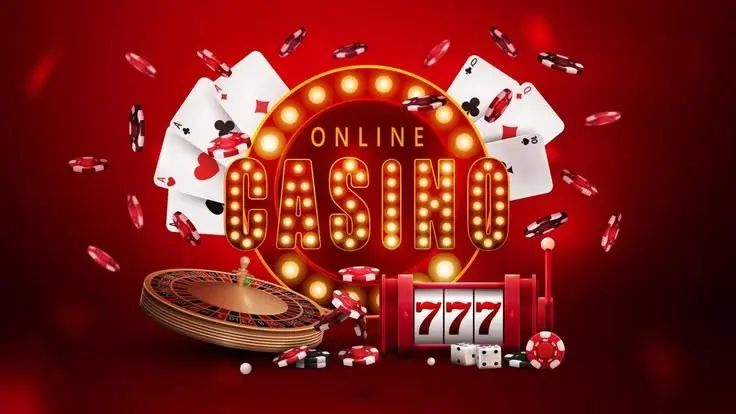 vip casino sv88