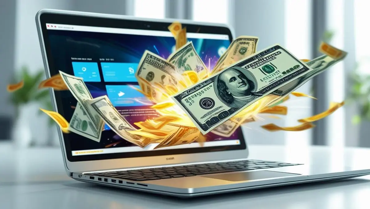 Hướng Dẫn Rút Tiền SV88